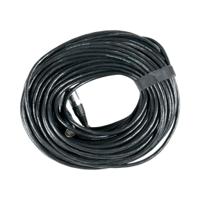 ADJ Cat6 Pro100 100" Male-to-Male Ethernet Cable — Being Shipped