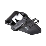 ADJ Eliminator Lighting Bag for Decor Mirror Ball Stand Kit — Being Shipped