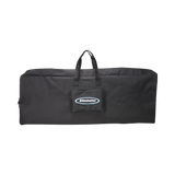 ADJ Eliminator Lighting Bag for Decor Mirror Ball Stand Kit — Being Shipped