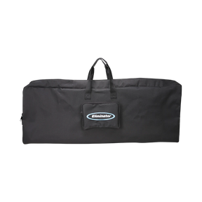 ADJ Eliminator Lighting Bag for Decor Mirror Ball Stand Kit — Being Shipped