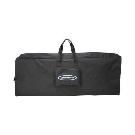 ADJ Eliminator Lighting Bag for Decor Mirror Ball Stand Kit — Being Shipped