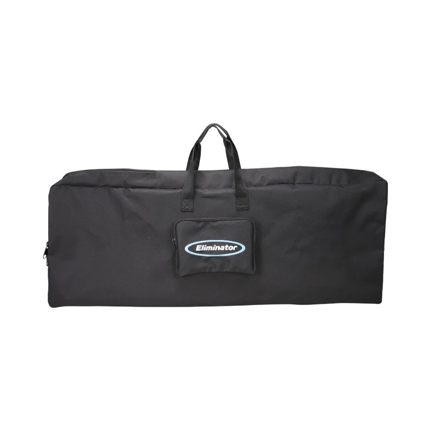 ADJ Eliminator Lighting Bag for Decor Mirror Ball Stand Kit — Being Shipped