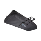 ADJ Eliminator Lighting Bag for Decor Mirror Ball Stand Kit — Being Shipped