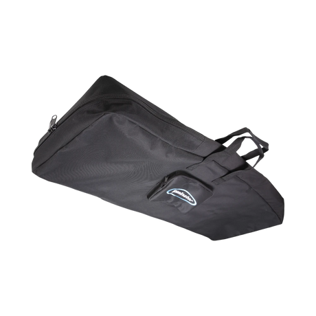ADJ Eliminator Lighting Bag for Decor Mirror Ball Stand Kit — Being Shipped