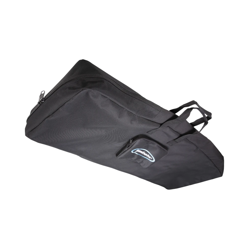 ADJ Eliminator Lighting Bag for Decor Mirror Ball Stand Kit — Being Shipped