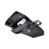 ADJ Eliminator Lighting Bag for Decor Mirror Ball Stand Kit — Being Shipped