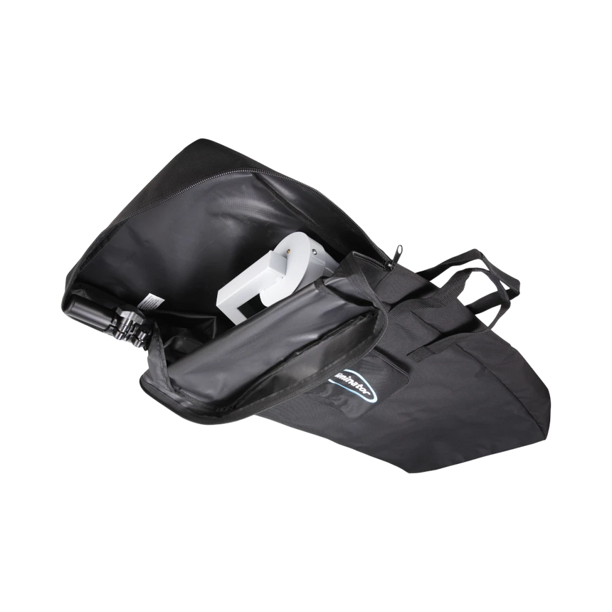 ADJ Eliminator Lighting Bag for Decor Mirror Ball Stand Kit — Being Shipped
