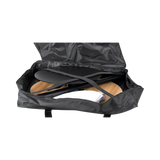 ADJ Eliminator 39" Decor Cocktail Table — Being Shipped