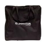 ADJ Eliminator 39" Decor Cocktail Table — Being Shipped