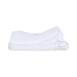 ADJ Eliminator 39" Decor Cocktail Table — Being Shipped