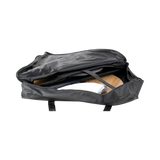 ADJ Eliminator 39" Decor Cocktail Table — Being Shipped