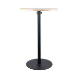 ADJ Eliminator 39" Decor Cocktail Table — Being Shipped