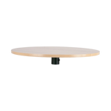 ADJ Eliminator 39" Decor Cocktail Table — Being Shipped