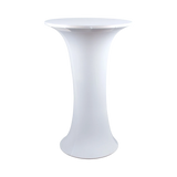 ADJ Eliminator 39" Decor Cocktail Table — Being Shipped