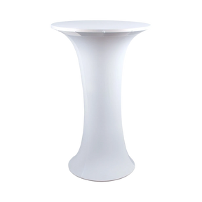 ADJ Eliminator 39" Decor Cocktail Table — Being Shipped