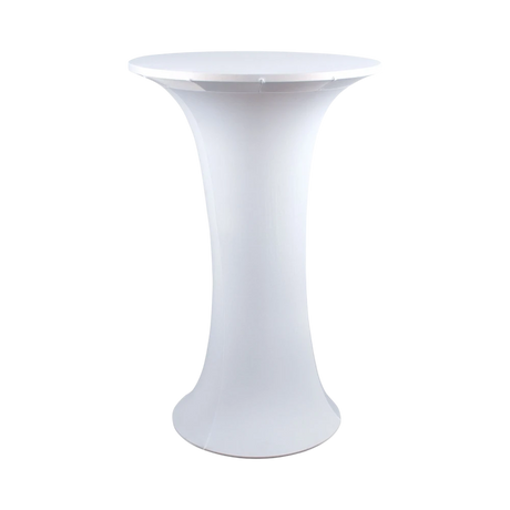 ADJ Eliminator 39" Decor Cocktail Table — Being Shipped