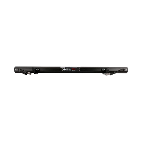 ADJ ECO UV 40" DMX UV LED Bar — Being Shipped