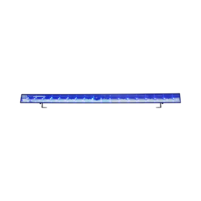 ADJ ECO UV 40" DMX UV LED Bar — Being Shipped