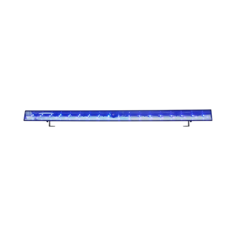 ADJ ECO UV 40" DMX UV LED Bar — Being Shipped