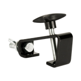ADJ Dura Clamp Heavy Duty Clamp (Black) — Being Shipped