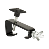 ADJ Dura Clamp Heavy Duty Clamp (Black) — Being Shipped