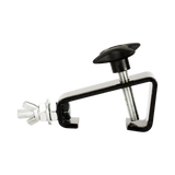 ADJ Dura Clamp Heavy Duty Clamp (Black) — Being Shipped