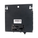 ADJ DP-415R 4-Ch 600W DMX Dimmer/Switch Pack with RDM — Being Shipped