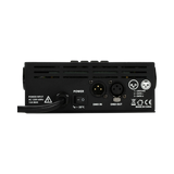 ADJ DP-415R 4-Ch 600W DMX Dimmer/Switch Pack with RDM — Being Shipped