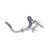 ADJ CL250 2" Fixture Hanger Wrap Around Clamp — Being Shipped