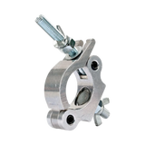 ADJ CL250 2" Fixture Hanger Wrap Around Clamp — Being Shipped