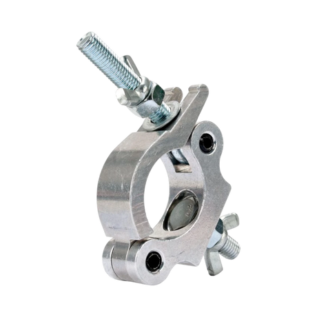 ADJ CL250 2" Fixture Hanger Wrap Around Clamp — Being Shipped
