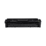 Canon 054 Standard-Capacity Yellow Toner Cartridge — Being Shipped