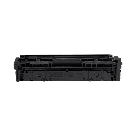 Canon 054 Standard-Capacity Yellow Toner Cartridge — Being Shipped