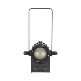 ADJ Encore Profile Mini WW LED Ellipsoidal Luminaire Spotlight (Warm White) — Being Shipped