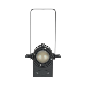 ADJ Encore Profile Mini WW LED Ellipsoidal Luminaire Spotlight (Warm White) — Being Shipped