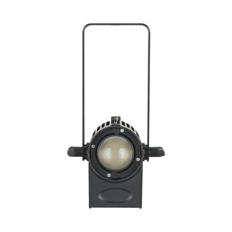 ADJ Encore Profile Mini WW LED Ellipsoidal Luminaire Spotlight (Warm White) — Being Shipped
