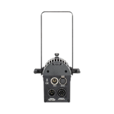 ADJ Encore Profile Mini WW LED Ellipsoidal Luminaire Spotlight (Warm White) — Being Shipped