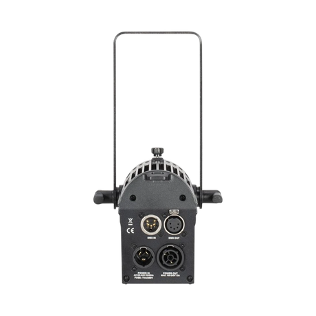 ADJ Encore Profile Mini WW LED Ellipsoidal Luminaire Spotlight (Warm White) — Being Shipped