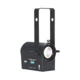 ADJ Encore Profile Mini WW LED Ellipsoidal Luminaire Spotlight (Warm White) — Being Shipped