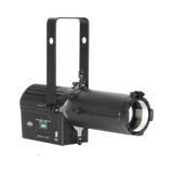 ADJ Encore Profile Mini WW LED Ellipsoidal Luminaire Spotlight (Warm White) — Being Shipped