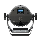 ADJ Encore LP12IP RGBL LED Par Fixture Light — Being Shipped