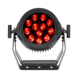 ADJ Encore LP12IP RGBL LED Par Fixture Light — Being Shipped