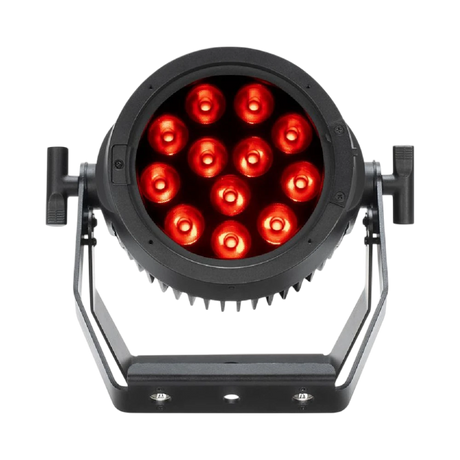 ADJ Encore LP12IP RGBL LED Par Fixture Light — Being Shipped