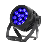 ADJ Encore LP12IP RGBL LED Par Fixture Light — Being Shipped