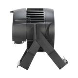 ADJ Encore LP12IP RGBL LED Par Fixture Light — Being Shipped
