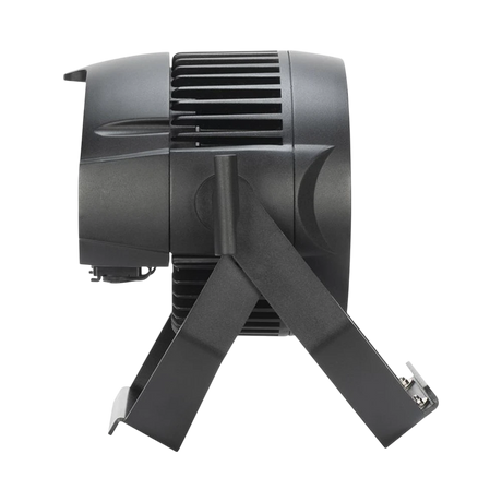 ADJ Encore LP12IP RGBL LED Par Fixture Light — Being Shipped