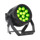 ADJ Encore LP12IP RGBL LED Par Fixture Light — Being Shipped