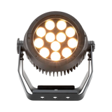 ADJ Encore LP12IP RGBL LED Par Fixture Light — Being Shipped