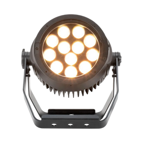 ADJ Encore LP12IP RGBL LED Par Fixture Light — Being Shipped