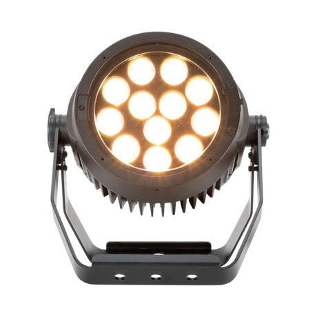 ADJ Encore LP12IP RGBL LED Par Fixture Light — Being Shipped